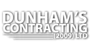Dunham's Contracting