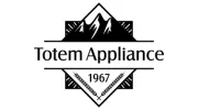 Totem Appliance & Refrig