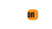 EyezOn Corporation