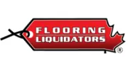 Flooring Liquidators