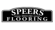 Speers Flooring