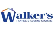 Walker's Heating & Cooling