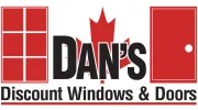 Dan's Discount Windows & Doors