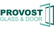 Provost Glass & Door