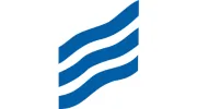 Coolbreeze Air
