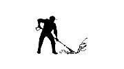 Guru Carpet Cleaning
