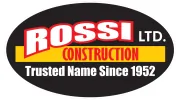 Rossi Construction