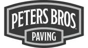 Peter's Brothers Construction