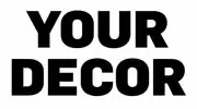 Your Decor
