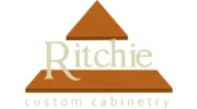 Ritchie Custom Cabinetry
