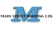 Main Street Roofing