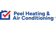 Peel Heating & Air Conditioning