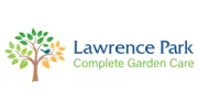 Lawrence Park Complete Garden Care