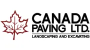 Canada Paving