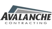 Avalanche Contracting
