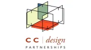 CC Design Partnerships