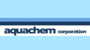 Aquachem Corporation