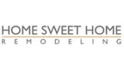 Hshremodeling