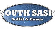 South SK Soffit & Eaves