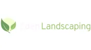 Eden Landscaping