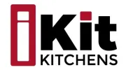 IKIT Kitchens