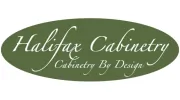 Halifax Cabinetry