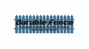 Durable Fence