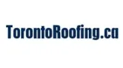 Toronto Roofing