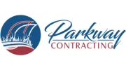 Parkway Contracting