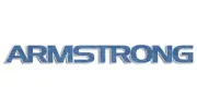 Armstrong Sand & Gravel
