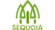 Sequoia Landscape Services