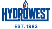 Hydrowest Products