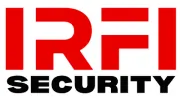 IRFI
