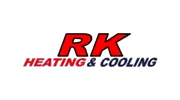 RK Heating & Cooling