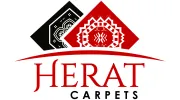 Herat Carpets