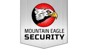 Mountain Eagle Security