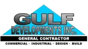 Gulf Developments