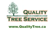 Quality Tree Service