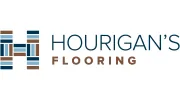 Hourigans Flooring