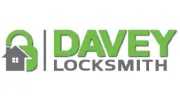 Davey Locksmith