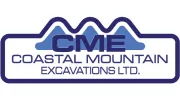 Coastal Mountain Excavations
