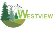 WestView Landscape