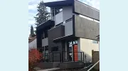 Chameleon TopCoatings