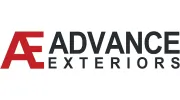 Advance Exteriors