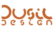 Dusil Design & Landscape
