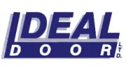 Ideal Door