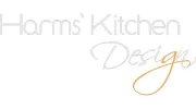 Harm's Kitchen Design