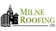 Milne Roofing