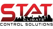 Stat Climate Control