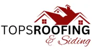Tops Roofing & Siding